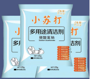 小苏打2组合装(数量:2包)