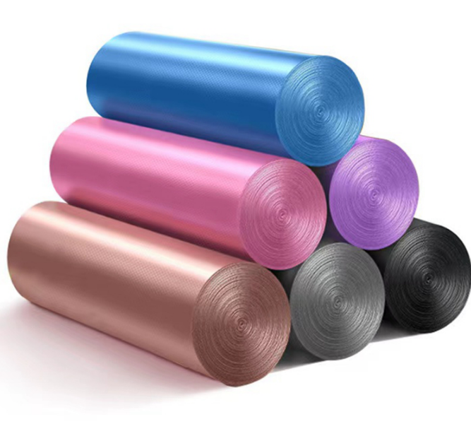 TB垃圾袋(数量:20只/卷)